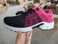 Sneakers Casual Shoes Women Breathable Outdoor Light Weight Sport Shoes Casual Walking Platform Ladies Sneakers. 