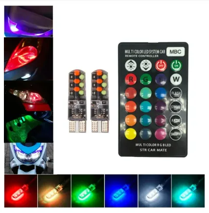 LED%20Multicolor%20Colorful%20Car%20Auto%20Lamp%20of%20Infrared%20Ray%20Remote%20Control,%20COLORFUL%20AUTO%20LAMP%20OF%20INFRARED%20RAY%20REMOTE%20CONTROL%20-%20Image%207