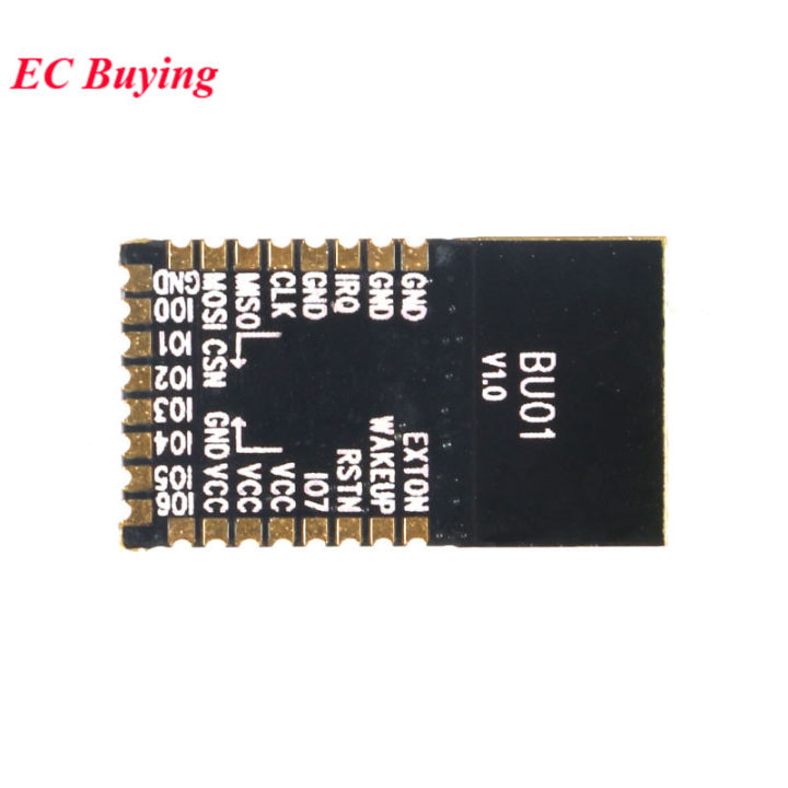 Dwm1000%20Bu01%20Uwb%20Indoor%20Position%20Module%20Dw1000%203.3v%20High%20Precision%20Ultra%20Wide%20Ranging%20Module%20With%20Indoor%20Positioning%20-%20Image%203