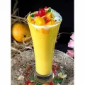Juice Glass  275Ml. 