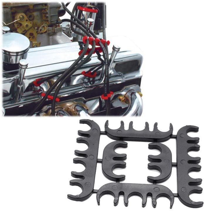 Ignition%20Lead%20Wire%20Divider%20Separator%20Clamp%20Spacers%208mm%20for%20-%20Image%207