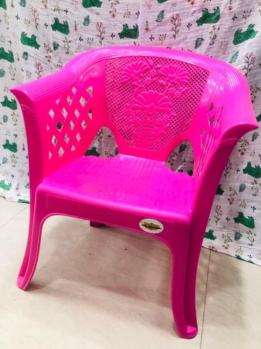 High%20Quality%20Sofa%20Kids%20Chair%20Damro%20Baby%20Chair%20-%20Piyestra%20-%20Image%203