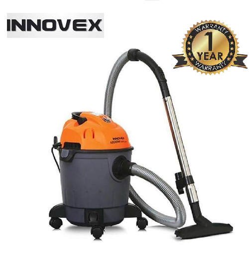 INNOVEX%20Wet%20&%20Dry%20vacuum%20cleaner%20IVCW002%20-%201%20year%20Damro%20warranty%20-%20Image%203