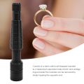 Ring Stretcher Expander Mandrel Wedding Band Jewelry Tool. 