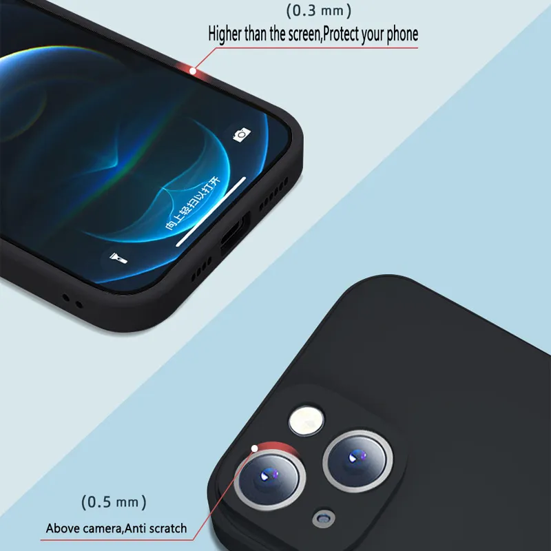 L-Lego B-Bricks background Phone Case For iPhone 15,14,13,12,11