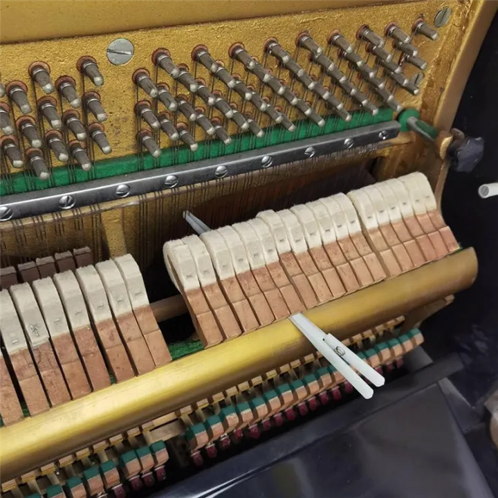Sojhoop%20Professional%20Piano%20Tuning%20Kit%20Piano%20Tuning%20Hammer%20and%20Mute%20Kit%20Piano%20Tuning%20Kit%2012%20PCS%20-%20Image%205