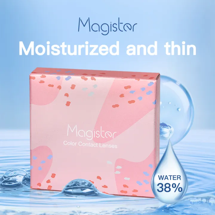 %E3%80%90HOT%E3%80%91%20Contact%20Lenses%20For%20Vision%20Diopter%20Correction%20With%20Degree%20Eye%20Contacts%20Lens%20Myopia%20Power%20Prescription%20Lenses%20Lentes%20De%20Contacto%20-%20Image%206