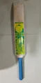 Tennis ball bat- Soft ball bat. 
