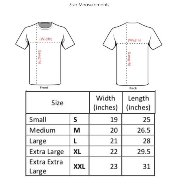 Che%20guevara%20blue%20Tshirt%20%20unisex%20%20tees%20%20designer%20tees%20%20crew%20neck%20%20silver%20white%20%20red%20%20blue%20%20black%20-%20Image%203