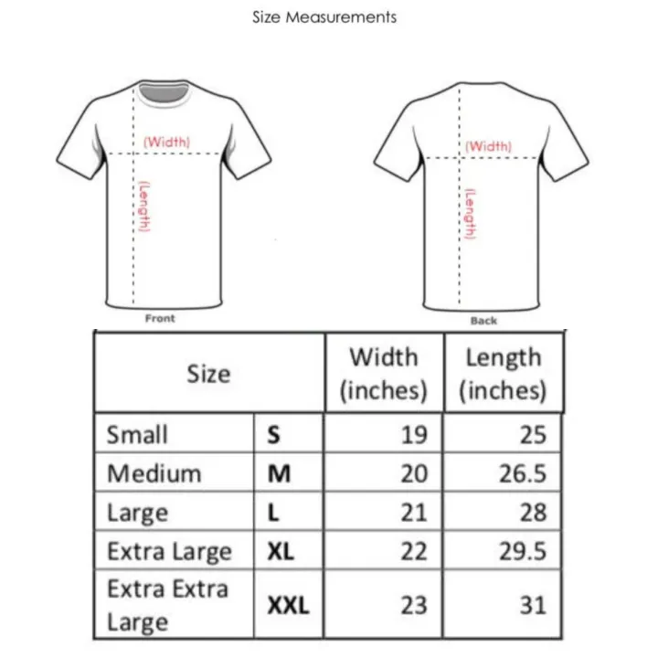 Game%20of%20thrones%20tshirt%20unisex%20%20men%20%20women%20%20%20winter%20is%20coming%20-%20Image%208