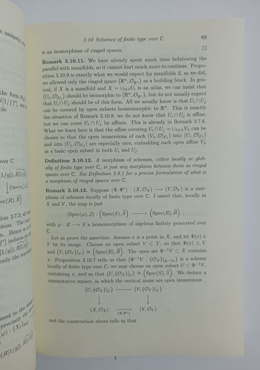 Algebraic%20and%20analytic%20geometry%20-%20Image%202