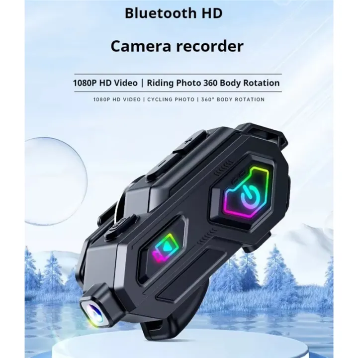 4K%20HD%20Helmet%20Intercom%20Headset%20Dash%20Cam%20Soft%20Hard%20-%20Image%206