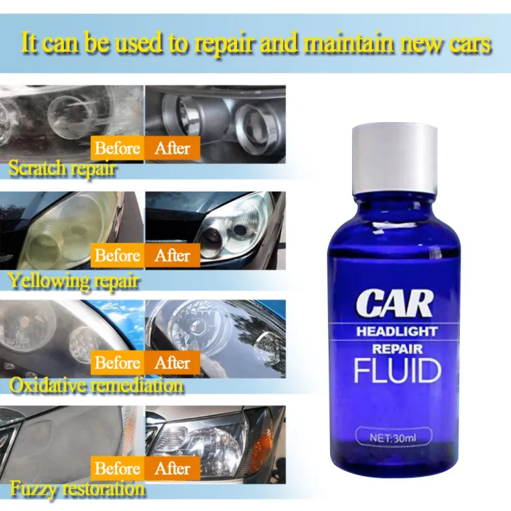 New%20Car%20Headlight%20Maintenance%20Clean%20Retreading%20Agent%20Spray%20Polish%20Repair%20Fluid%20-%20Image%203