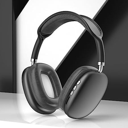 Original%20P9%20Headphones%20Bluetooth%205.1%20Wireless%20Headband%20Over-Ear%20Noise%20Cancelling%20Earpieces%20Stereo%20Sound%20Sports%20Music%20Earphones%20With%20Mic%20Hands%20Free%20Gaming%20Headset%20With%20MF/TF%20Android%20Samsung%20iOS%20Apple%20iPhone%20(P47%20P47M%20Cat%20Ears%20Solo%20XB450)%20TecMall%20-%20Image%207