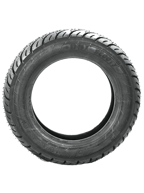 DSI%2090/100-10%20-%204%20PR%20SCOOTY%20T/L%20SRI/MC-%2049%20Tubeless%20-%20Image%203