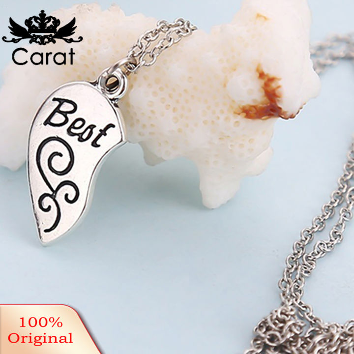 Women%20Necklace%20Long%20Chain%20Best%20Friends%20Necklace%20for%20Girls%20-%20Image%205