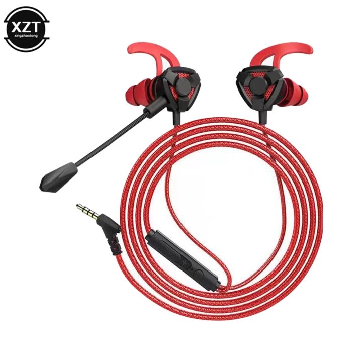 3.5mm%20Earphone%20with%20Mic%20Wired%20Headphones%20Double%20Horn%20AUX%20Handfree%208D%20Stereo%20HiFi%20Bass%20Earbuds%20Music%20Running%20Sport%20Headset%20InEar%20-%20Image%206