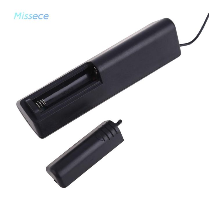 Digital%20Thermometer%20Two%20Probes%20Measuring%20Temperature%20%E2%84%83%20and%20%E2%84%89%20With%20Clock%20-%20Image%203