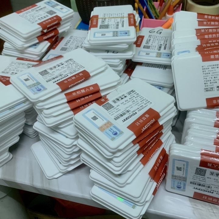 iphone%20X%20Battery%20Foxconn%20-%20Original%20-%20Image%203