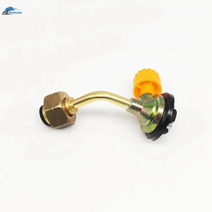 Gas%20Tank%20Refill%20Adapter%20Connector,%20Integrated%20Gas%20Cylinder%20Filling%20,%20Gas%20Cylinder%20Tank%20-%20Image%205