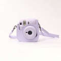 [ Factory Direct Supply ] Polaroid Mini12 Solid Color Camera Package 7 In 1 Set. 