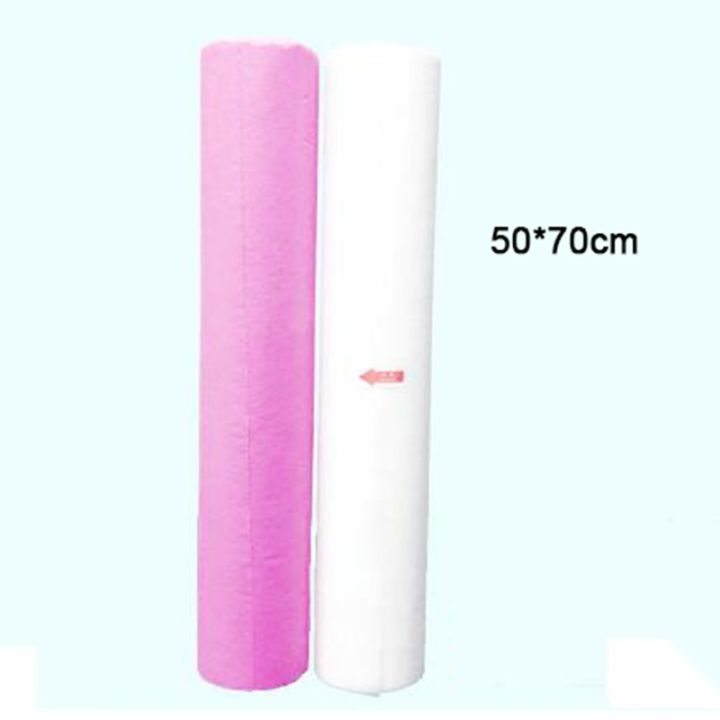 50PCS/Roll%20Disposable%20Massage%20Table%20Covers%20Salon%20Spa%20Non-Woven%20Headrest%20Paper%20SPA%20Bed%20Sheet%20for%20Salon%20Hotel%20Bed%20Sheets%20-%20Image%208