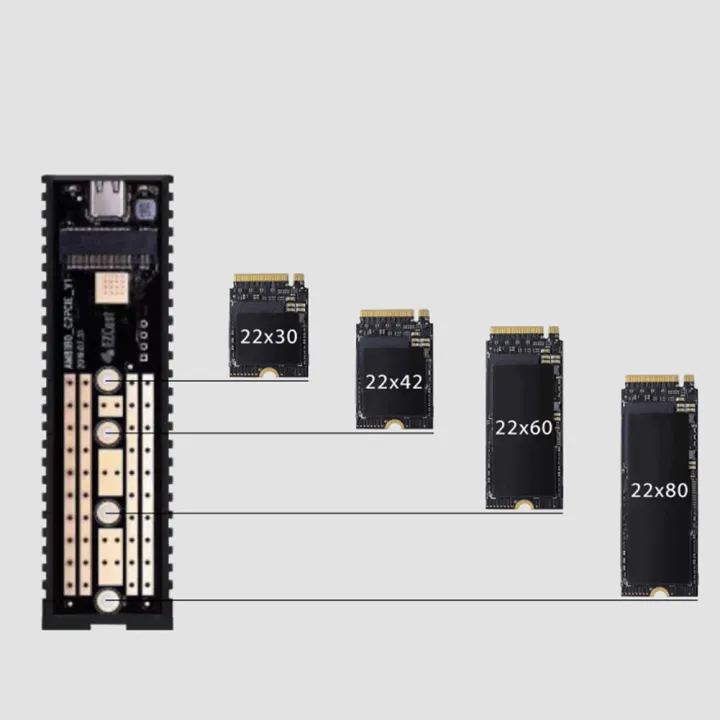 %E3%80%90SPAIN%20USB%203.1%202%20Type%20C%20Enclosure%20Hard%20State%20Drives%20for%20M.2%20NVMe%20PCIe%202232%202260%202280%20SSD%20-%20Image%207