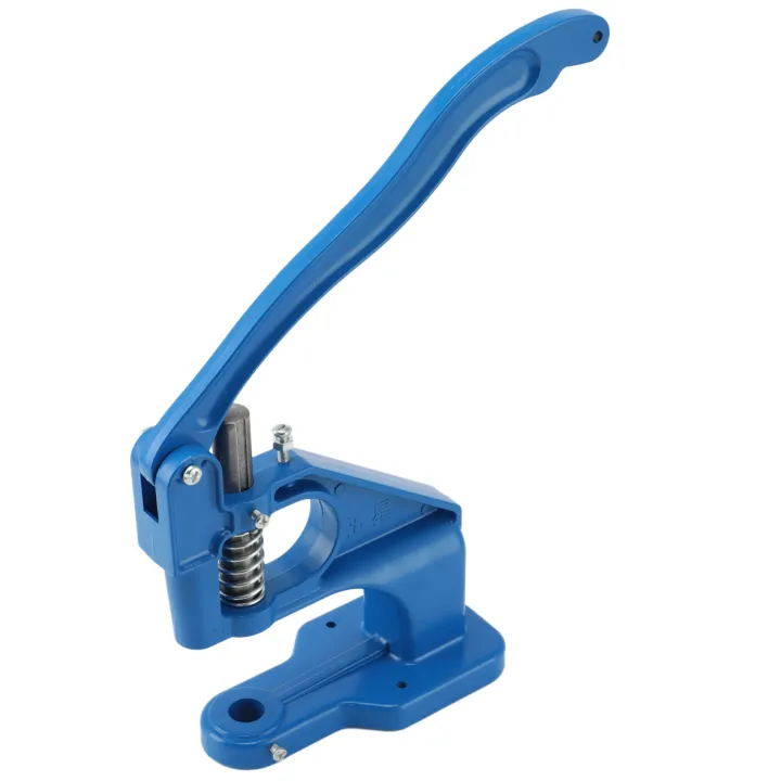 Hand%20Punch%20Press%20Machine%20for%20Eyelet%20Grommet%20Dies%20OR%20Double%20Cap%20Rivets%20Dies%20Mould%20Tool%20Snap%20Buttons%20Craft%20-%20Image%202