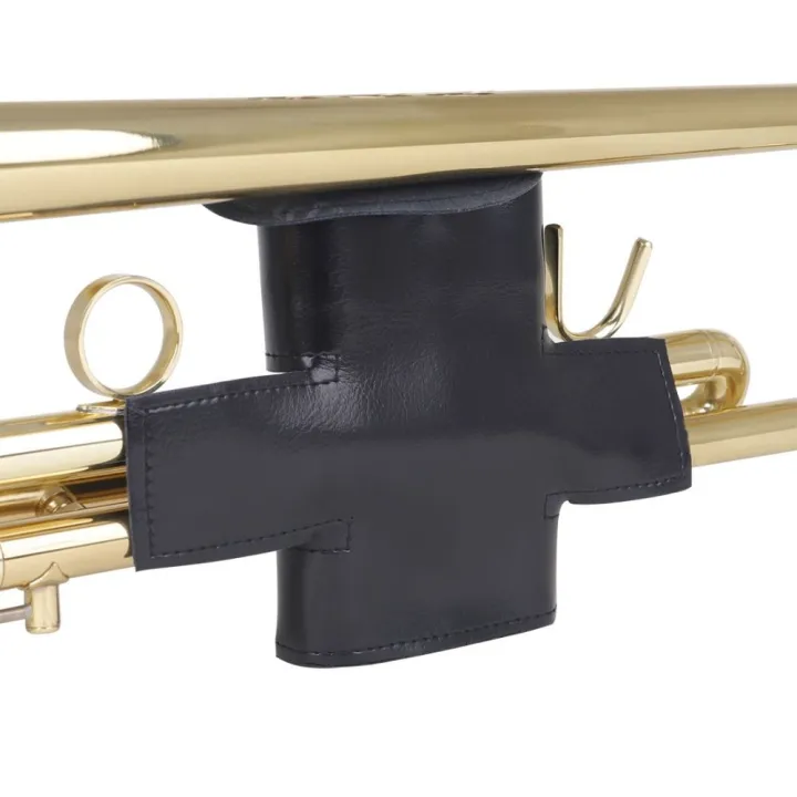 Trumpets%20Protective%20Case%20PU%20Trumpet%20Valves%20Protective%20Cover%20Corrosion%20Protection%20Protector%20Trumpet%20Hand%20Guard%20Pads%20Soft%20Hand%20Grip%20Protective%20Sleeve%20Trumpets%20Accessories%20-%20Image%207