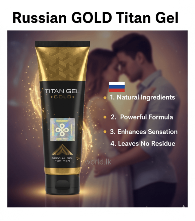 Original%20Tantra%20Russian%20GOLD%20Titan%20Gel%2050ml%20HB%2027%20Special%20Men%20with%20Authentication%20Code%20-%20Image%202