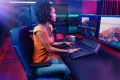 Davinci Resolve Studios 2021 with life time activation key and no 1 packing quality. 