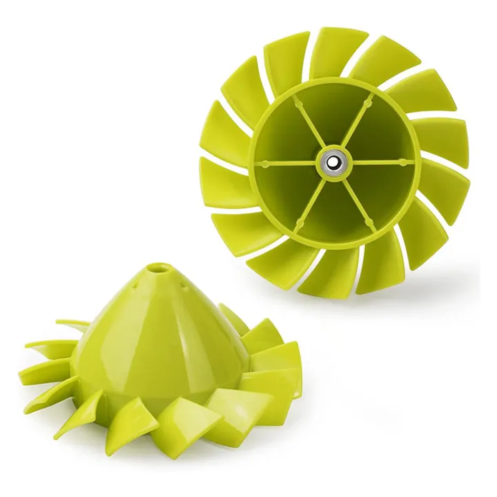 Mirage%20Easy%20Installation%20Blower%20Fan%20Blade%2018v%20Cordless%20Blower%20Fan%20Blade%20Replacement%20Parts%20for%20P2108%20P21081%20High%20Quality%20Accessories%20for%20Blower%20Plastic%20Blower%20Fan%20Blade%20-%20Image%205