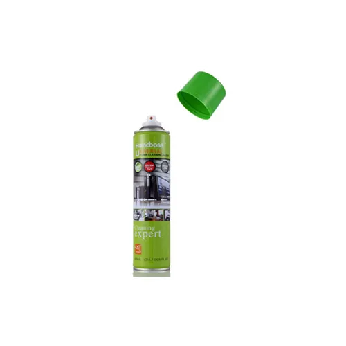 Universal%20Foam%20Cleaning%20Agent%20Laptop%20computer%20priter%20TV%20Radio%20and%20much%20more%20cleaner%20electronic%20devices%20mobile%20phone%20-%20Image%202