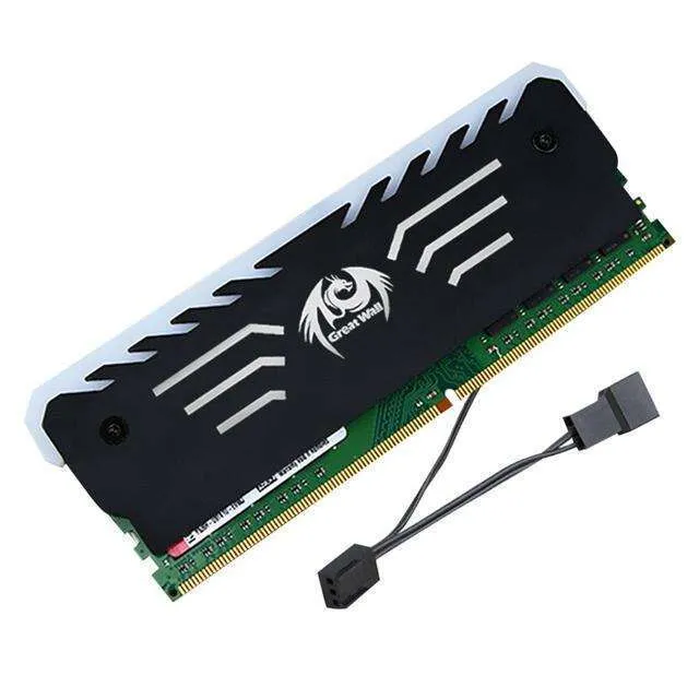 3pin%20Memory%20Coog%20Vest%20Light%20Heat%20Sink%20Radiator%20Cpu%20Cooler%20Rgb%20Aluminum%20Heatsink%20For%20Ram%20Ddr3%20Ddr4%20-%20Image%208