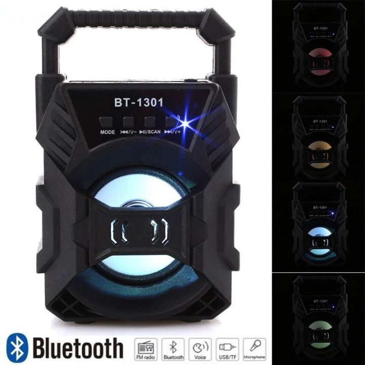 Portable%20Wireless%20Bluetooth%20Speaker%20BT%20-%20Image%203