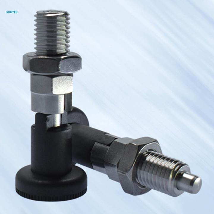 Spring%20Knob%20Plunger,%20Spring%20Indexing%20Plunger,%20Spring%20Pin,%20Spring%20Positioning%20Pull%20Pin,%20Lock%20Spring%20Screw%20-%20Image%204