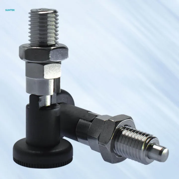 Spring%20Knob%20Plunger,%20Spring%20Indexing%20Plunger,%20Spring%20Pin,%20Spring%20Positioning%20Pull%20Pin,%20Lock%20Spring%20Screw%20-%20Image%204