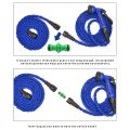 13 Pcs Plastic Garden Hose Tap Connector Kit for Join Garden Hose Pipe Tube. 