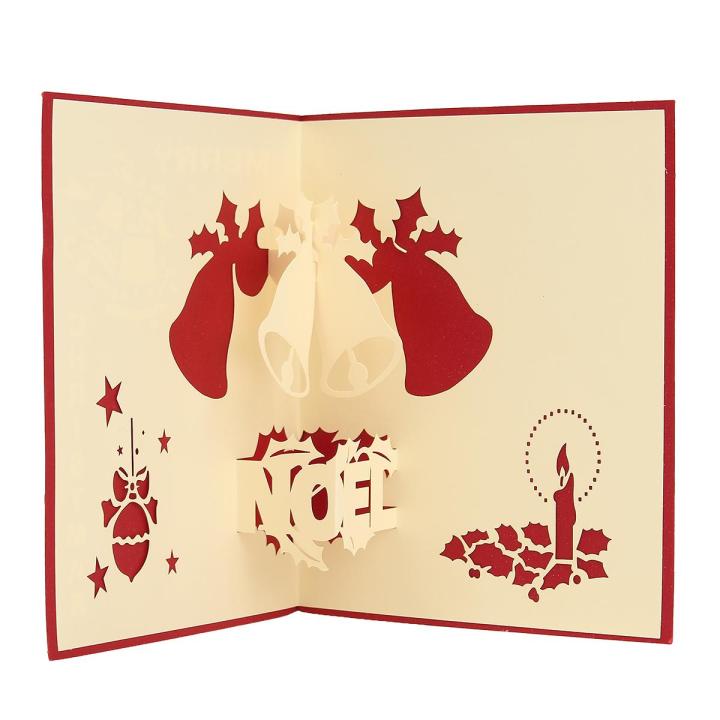 %E3%80%90Dream%20Sailing%20Store%20%E3%80%91Global%20Up%20Card%20Merry%20Christmas%20Greeting%20Gift%20Holiday%20Happy%20New%20Year%20Cards%20-%20Image%202