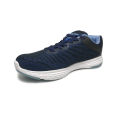Bata Power Blue Men’s Sneakers – XoRise Phantom. 