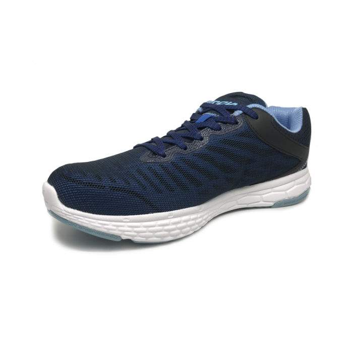 Bata%20Power%20Blue%20Men%E2%80%99s%20Sneakers%20%E2%80%93%20XoRise%20Phantom%20-%20Image%203