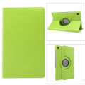 PU Leather Flip Cover Case for Lenovo Tab M10 Plus 3rd Gen TB125 TB128 Xiaoxin Pad 2022 TB125FU 10.6 inch Protective Casing Holder. 