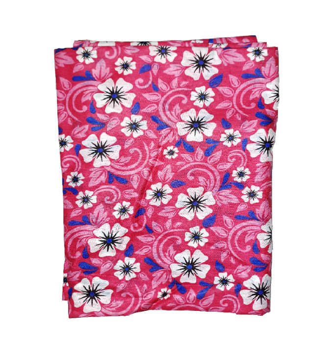 Cheeththa%20for%20Women%20(100%25%20Cotton)%20-%20Image%205