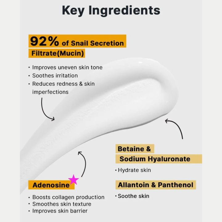 COSRX%20Advanced%20Snail%2092%20All%20In%20One%20Cream%2050g%20-%20Image%202