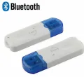 Wireless Bluetooth Music Audio Stereo Receiver USB Adapter Dongle A2DP Handsfree. 