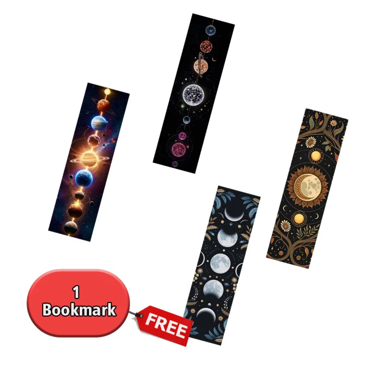 Physics%20Practical%20Handbook%20(Sinhala%20Medium)%20-%20Black%20&%20White%20Laser%20Print%20-%20Image%202