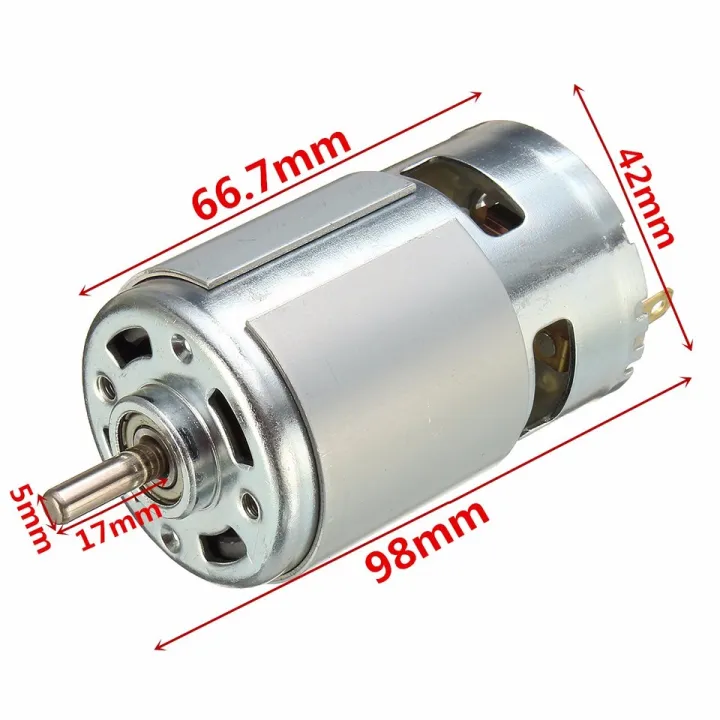 RS%20775%20DC%20Motor%20DC%2012V-24V%2010000--20000%20RPM%20Ball%20Bearing%20Large%20Torque%20High%20Power%20-%20Drill%20Motor%20-%20Image%203