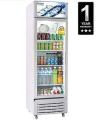 Bottle Cooler - SC 240GA. 