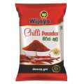 Wijaya Chilli Powder 500g.. 