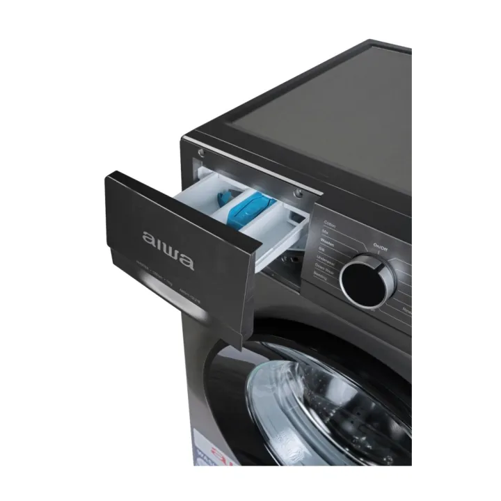 Aiwa%20Fully%20Automatic%20Front%20Loading%20Washing%20Machine%20%2011Kg%20%20AWG11-12L21B%20-%20Image%204